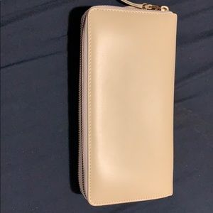 COMME des GARÇONS Woman’s Wallet
